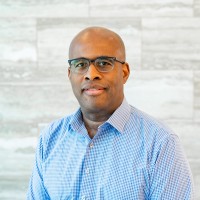 Frantz Etienne