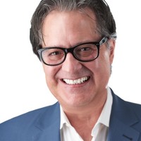 Vito Ierullo
