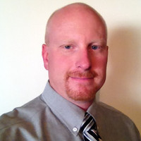 Chris Hopson