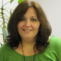 Janice Vincent