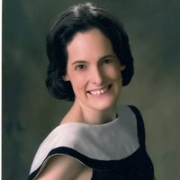 Amy Strickland