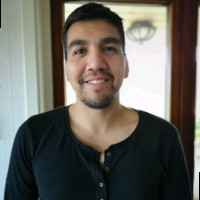 David Perez