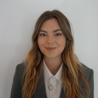Elinor Ekman Frisk