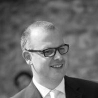 Matteo Tomaselli