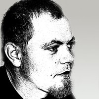 Przemysław Batorski