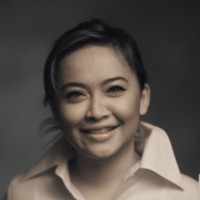 inda permana