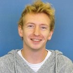 Sam Rowe
