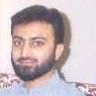 Qadir Abdul
