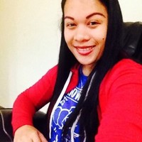 Ma. Elizabeth Chiu