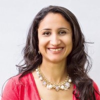 Zizette Wahba