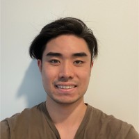 Bruce Yim
