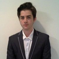 Cooper Gallagher