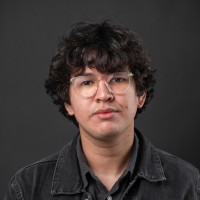 Eladio Valencia