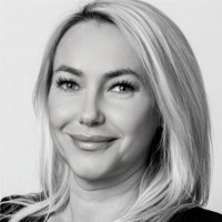 Agnieszka Puzyrewska