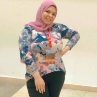 Rawan Zain