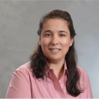 Christine Lostracco