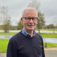 Carsten Jansen