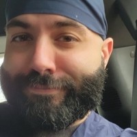 Logan Verdi