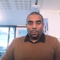 Nabil Tinfou