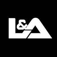 Lavin Associates