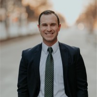 Joel Graley