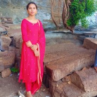 Harsha Angadi