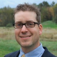 David Bast