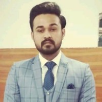 Salman Shah