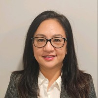 Verna Li