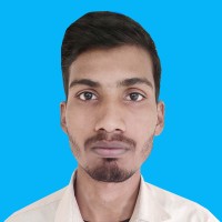 Bhupendra Kumar