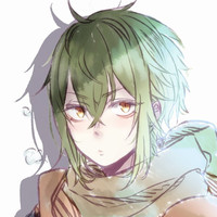 Ameiro Hakuno