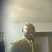Howard Keith