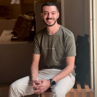 Mostafa Abdul-Baset