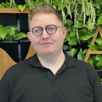 Jakob Rindom Clausen