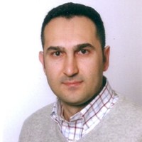 Domenico Di Nunno