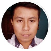 Eduardo Gabriel Polanco Pereyra