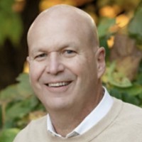 Michael Mulloy