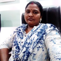 harita. musini