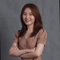 Yen Anh Tran