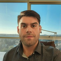 Gonzalo Zambrano Lagos