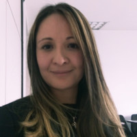 Sheyla Alexandra Rodriguez Real