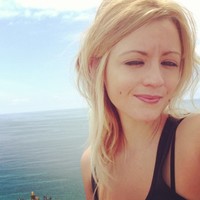 Lauren Conway