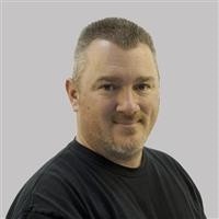 Mike White