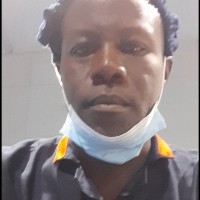 Ajimalofin G Jide