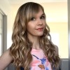 Sarah Delp