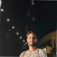 Syed Abbas Ali Zaidi