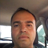 Flávio Gaioto