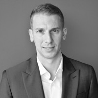 Adam Lewis