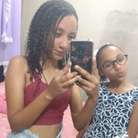 Emilyevily Emev