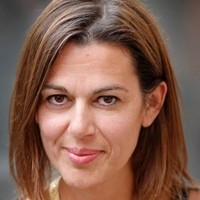 Marleen Willekens